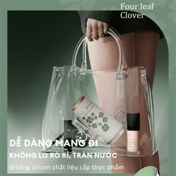 Ly giữ nhiệt inox 500ml GERM GE-23AW-B76