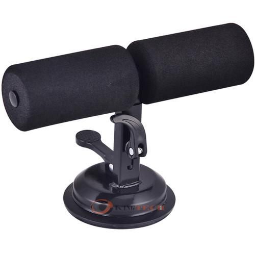 Dụng Cụ Tập Cơ Bụng Phiên Bản Cao Cấp, Hỗ Trợ Gập Bụng, Giúp Dáng Chuẩn Eo Thon