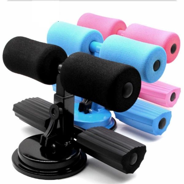 Dụng Cụ Tập Cơ Bụng Phiên Bản Cao Cấp, Hỗ Trợ Gập Bụng, Giúp Dáng Chuẩn Eo Thon