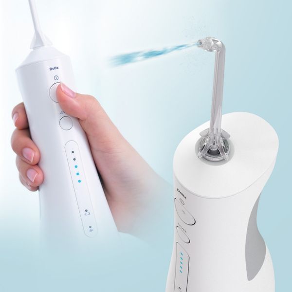 Máy tăm nước Panasonic EW1513W451