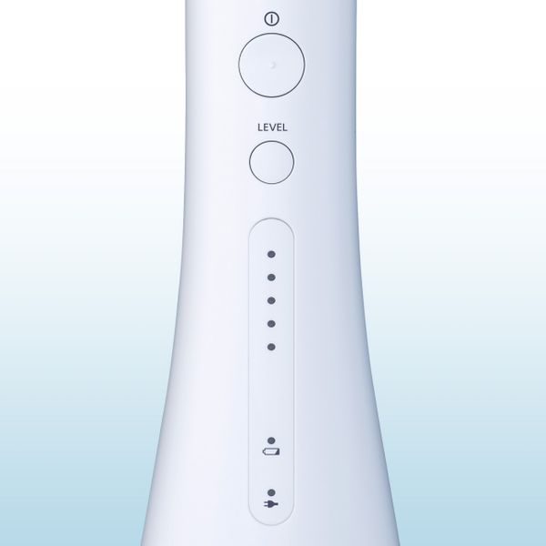 Máy tăm nước Panasonic EW1513W451