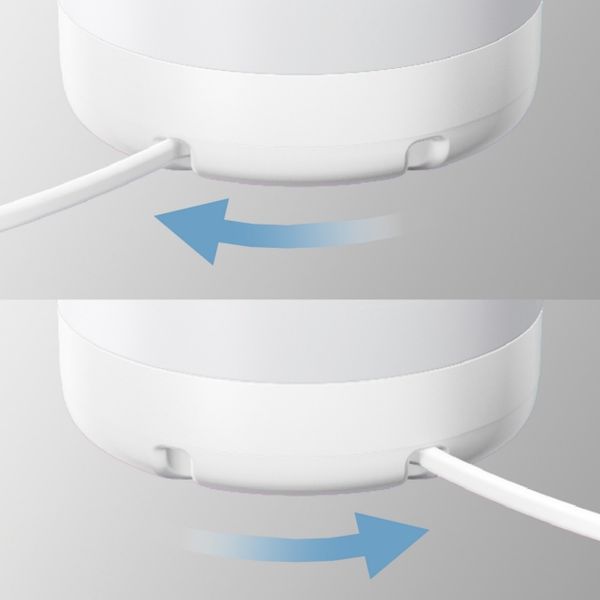 Máy tăm nước Panasonic EW1613W451