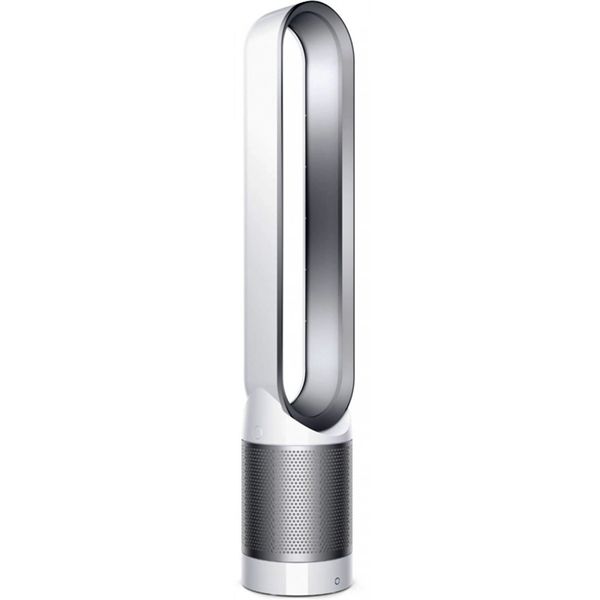 Máy lọc không khí Dyson TP00