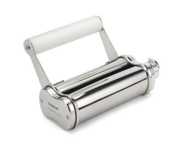 Phụ kiện cắt mì sợi nhuyễn 2mm Kenwood KAX974ME