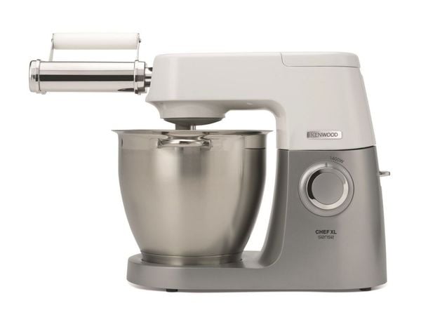 Phụ kiện cắt mì sợi nhuyễn 2mm Kenwood KAX974ME