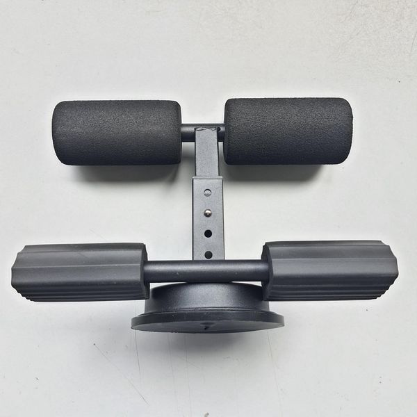 Dụng Cụ Tập Cơ Bụng Phiên Bản Cao Cấp, Hỗ Trợ Gập Bụng, Giúp Dáng Chuẩn Eo Thon