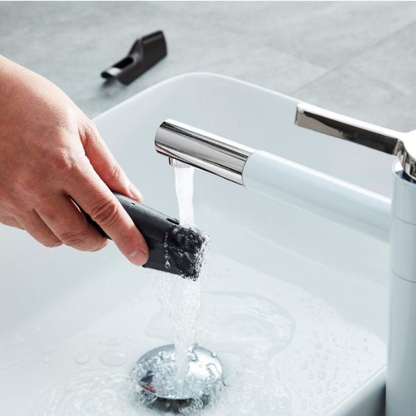 Tông đơ cạo lông toàn thân Panasonic ER-GK20-K401