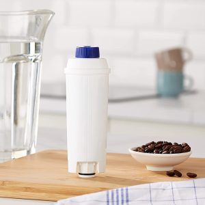 Lõi lọc nước Delonghi