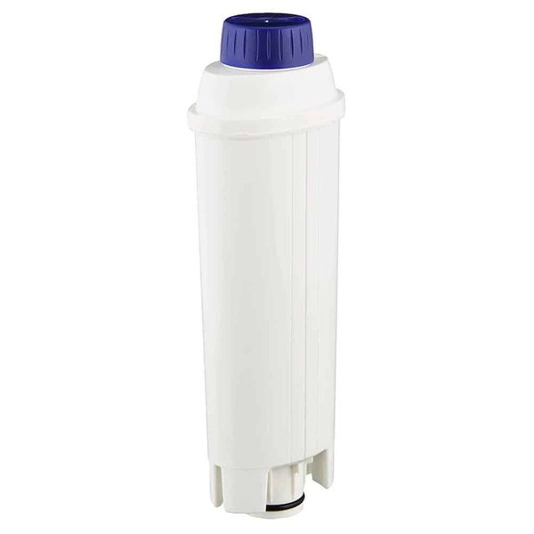 Lõi lọc nước Delonghi