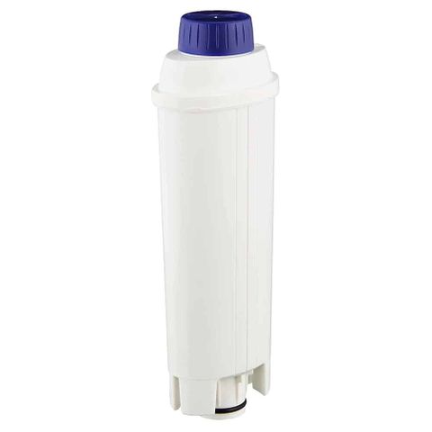 Lõi lọc nước Delonghi