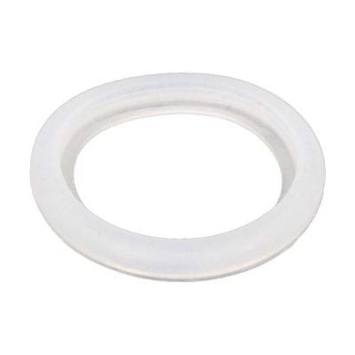 Ron silicon máy pha cafe Delonghi