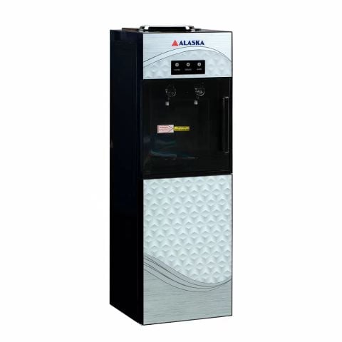 Máy nước uống nóng lạnh Alaska R-72C