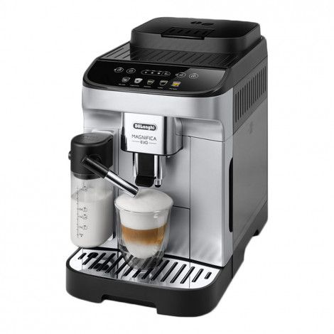 Máy pha cà phê Delonghi ECAM 290.61B Magnifica Evo
