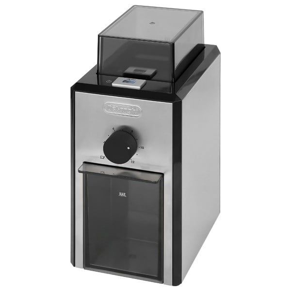 Máy xay cà phê Delonghi KG 89