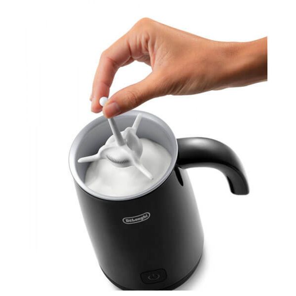 Máy đánh sữa Delonghi Alicia EMF2
