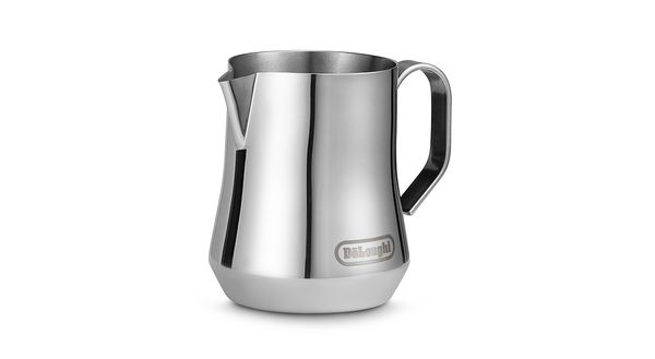 Ca đánh sữa cao cấp Delonghi DLSC060