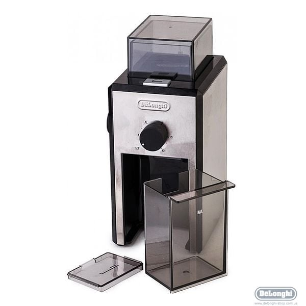 Máy xay cà phê Delonghi KG 89