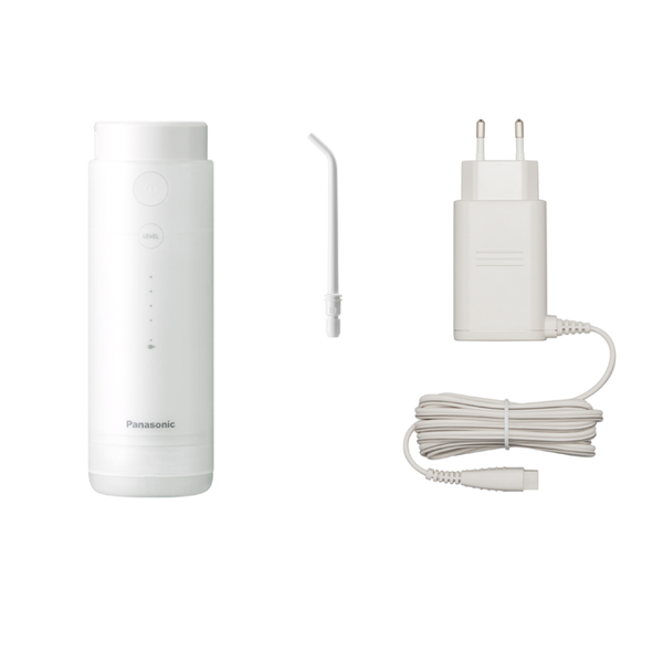 Máy tăm nước du lịch Panasonic EW-DJ31-W451