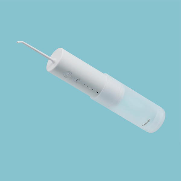 Máy tăm nước du lịch Panasonic EW-DJ31-W451