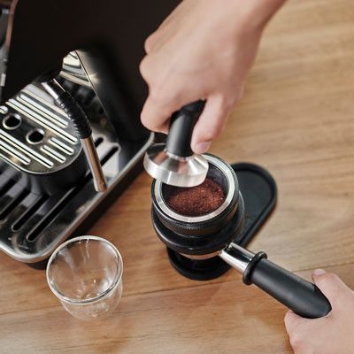 Máy pha cà phê Delonghi EC9155.MB La Specialista Arte