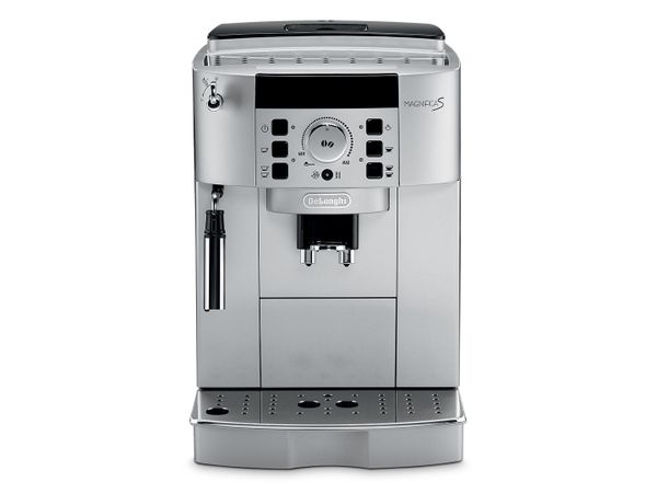 Máy pha cà phê Delonghi ECAM 22.110