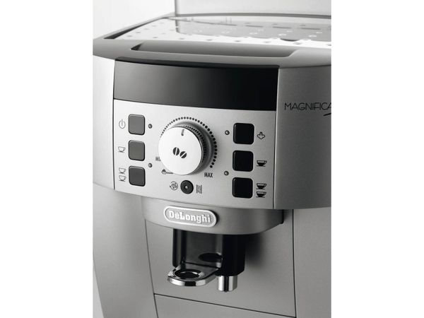 Máy pha cà phê Delonghi ECAM 22.110