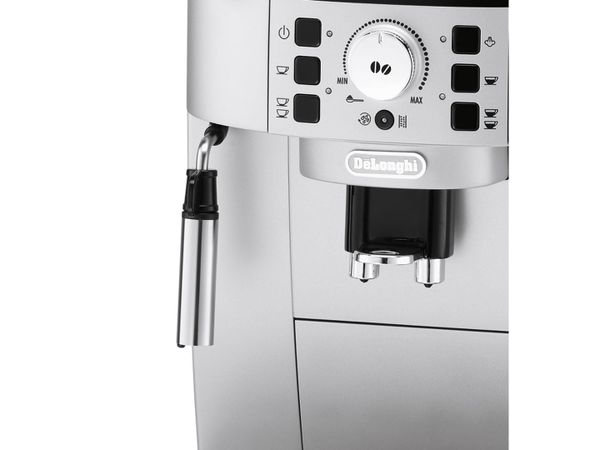 Máy pha cà phê Delonghi ECAM 22.110