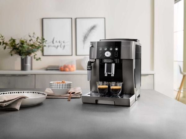 Máy pha cà phê Delonghi ECAM 250.33.TB
