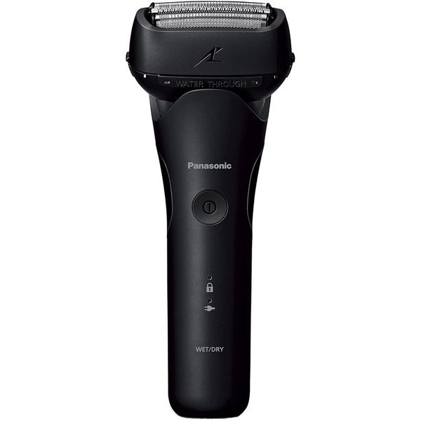 Máy Cạo Râu Panasonic ES-LT2B-K751