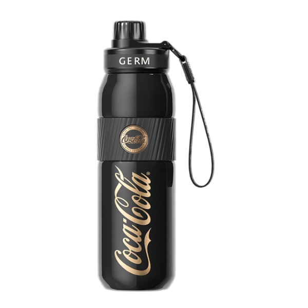 Ly giữ nhiệt inox 580ml GERM GE-CK23AW-B37