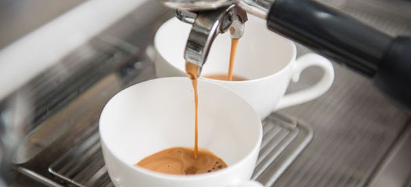 Máy pha cà phê Delonghi ECAM 290.81.TB Magnifica Evo