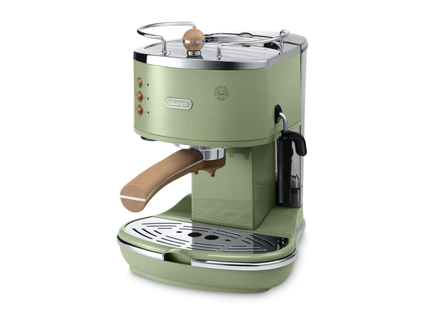 Máy pha cà phê Delonghi ECOV 311