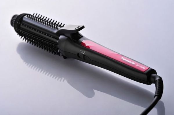 Máy tạo kiểu tóc Panasonic EH-HT40-K645