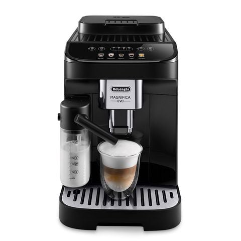 Máy pha cà phê Delonghi ECAM 290.61B Magnifica Evo