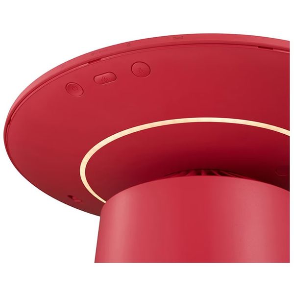 Máy lọc không khí LG Puricare Aero Furniture Màu đỏ AS20GPRU0