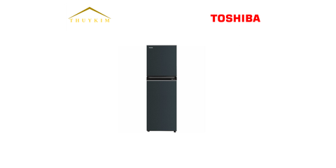 Tủ lạnh Toshiba Inverter 233 lít GR-RT303WE-PMV(52)