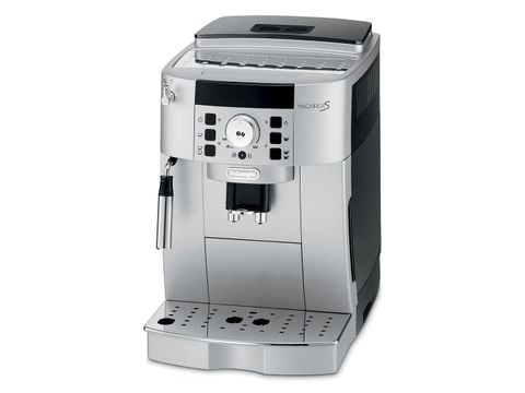 Máy pha cà phê Delonghi ECAM 22.110