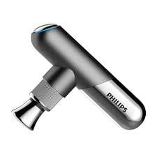 Máy massage thể thao mini Philips PPM7501