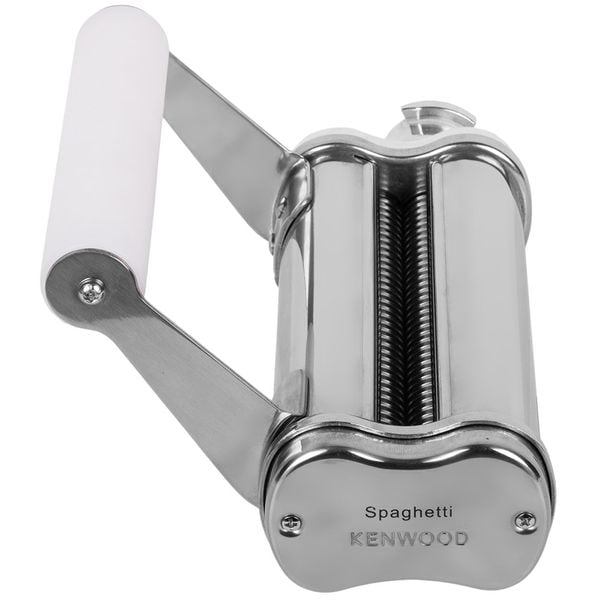 Phụ kiện cắt mì sợi nhuyễn 2mm Kenwood KAX974ME
