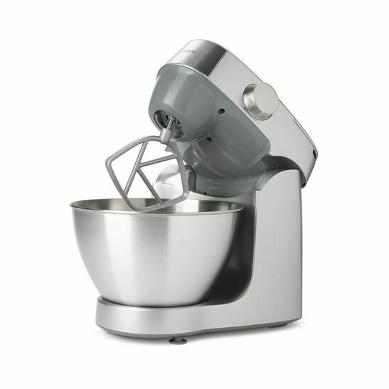 Máy trộn đa năng Kenwood KHC29.H0Si