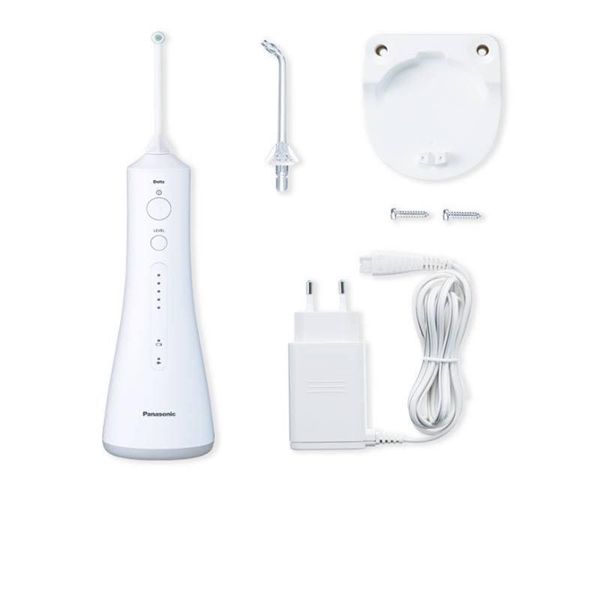 Máy tăm nước Panasonic EW1513W451