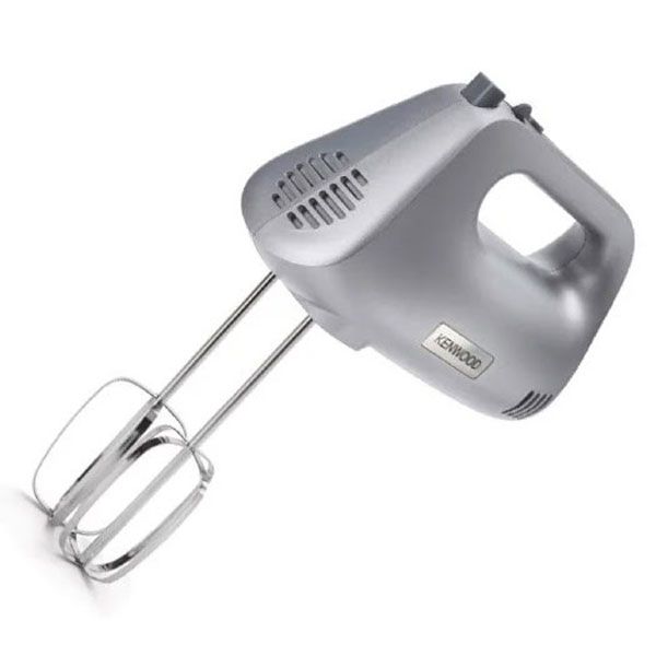 Máy đánh trứng Kenwood HMP30.A0SI