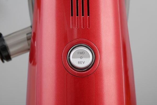 Máy ép trái cây tốc độ chậm Kuvings E7000