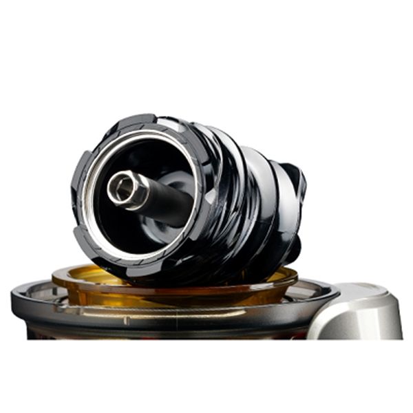 Máy ép trái cây tốc độ chậm Kuvings NS-1725CBC2