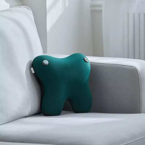 Máy massage lưng Philips PPM4311