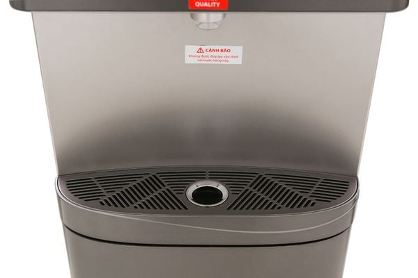 MÁY NƯỚC NÓNG LẠNH TOSHIBA RWF-W1830UVBV