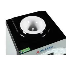 Máy nước uống nóng lạnh Alaska R-72C