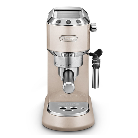 Máy pha cà phê Delonghi EC785