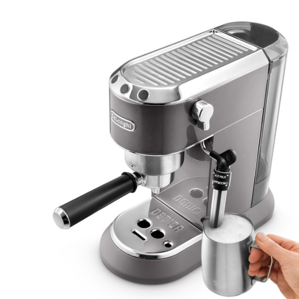 Máy pha cà phê Delonghi EC785