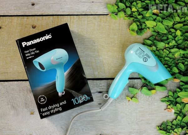 Máy sấy tóc Panasonic EH-ND11-A645